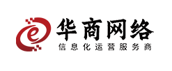 华商网络