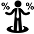 销售系统辅导