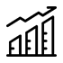 企业营销咨询