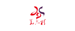 东莞华亦彩景观工艺有限公司