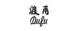 东莞市渡甫箱包有限公司