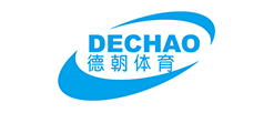 广东德朝体育设施有限公司