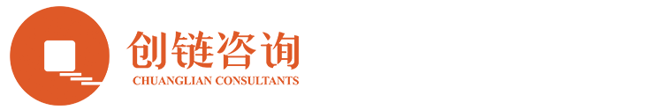 创链