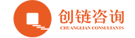 创链