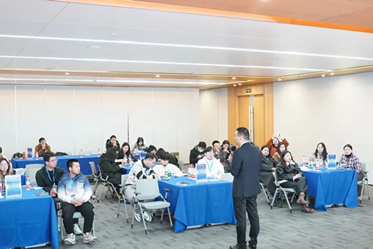 销售技能培训 销售技能培训