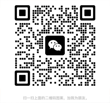 二维码.jpg