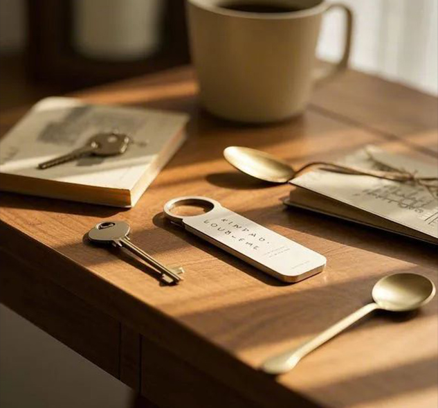 销售辅导咨询 销售辅导咨询