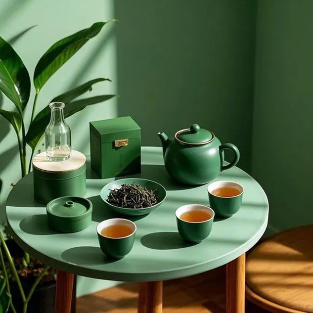 销售辅导咨询 销售辅导咨询