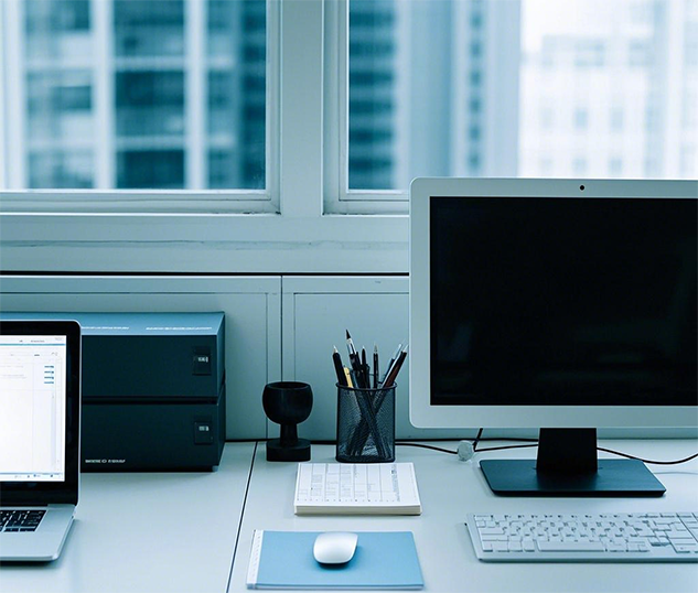 销售辅导咨询 销售辅导咨询