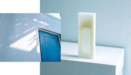 企业战略辅导咨询 企业战略辅导咨询