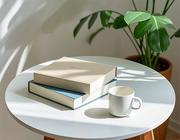 企业战略辅导咨询 企业战略辅导咨询