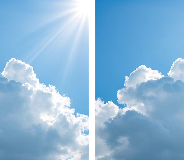 企业战略辅导咨询 企业战略辅导咨询