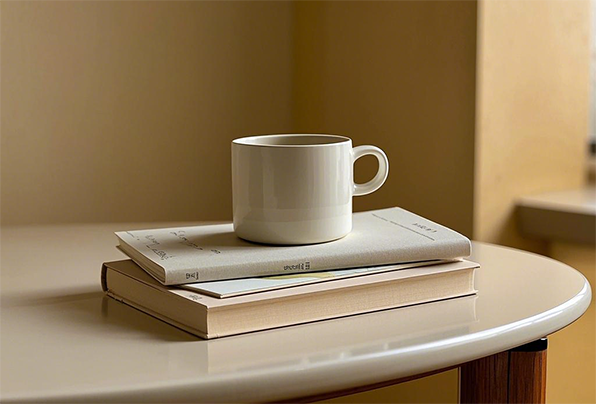 企业战略辅导咨询 企业战略辅导咨询