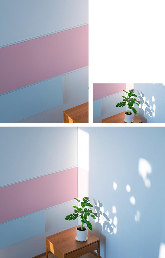 企业战略辅导咨询 企业战略辅导咨询