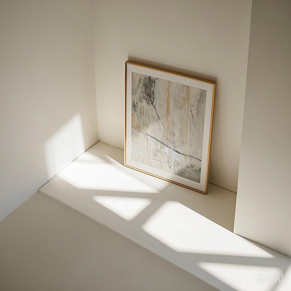 企业战略辅导咨询 企业战略辅导咨询