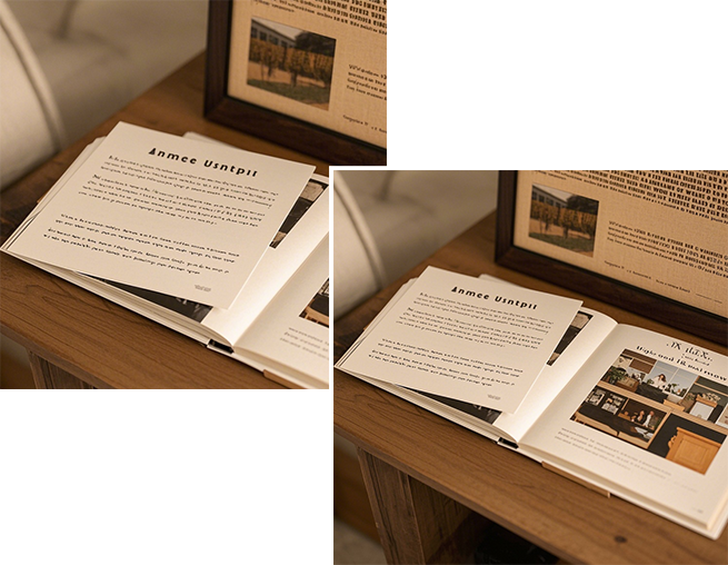 销售辅导咨询 销售辅导咨询