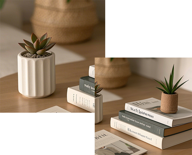 销售辅导咨询 销售辅导咨询