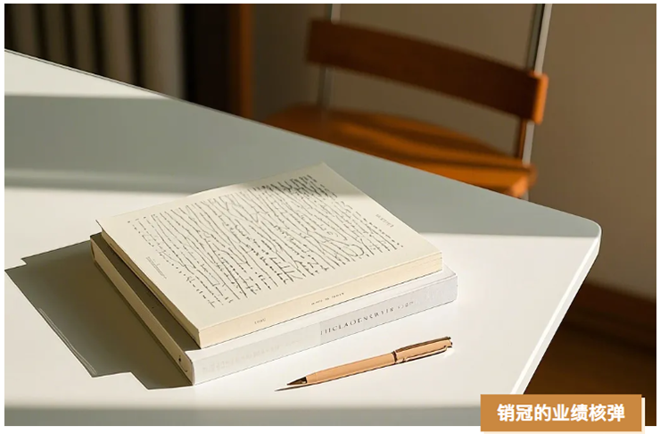 东莞市创链企业管理咨询有限公司