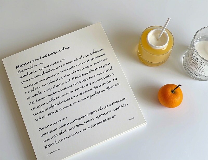 经营管理辅导培训 经营管理辅导培训