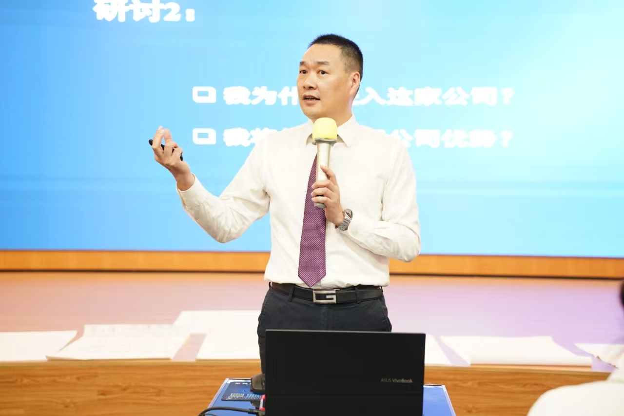 什么人值得请