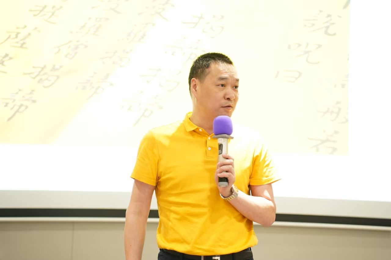 销售技能培训 销售技能培训