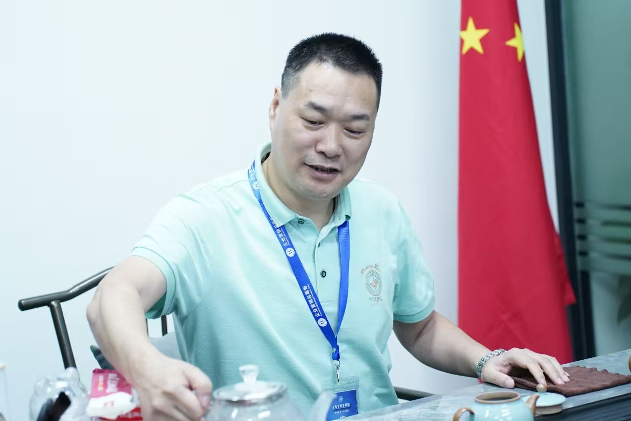 销售技能培训 销售技能培训