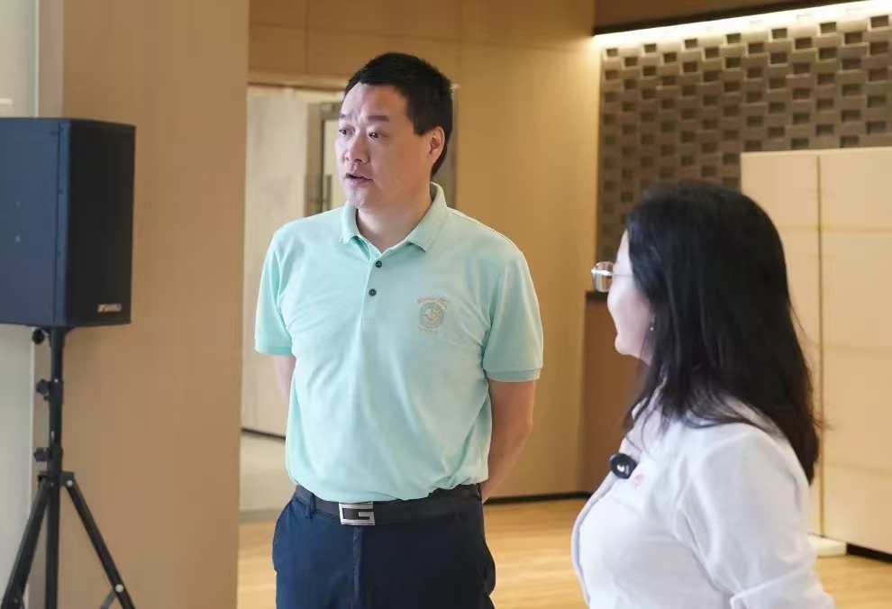 别去纠结 别去纠结