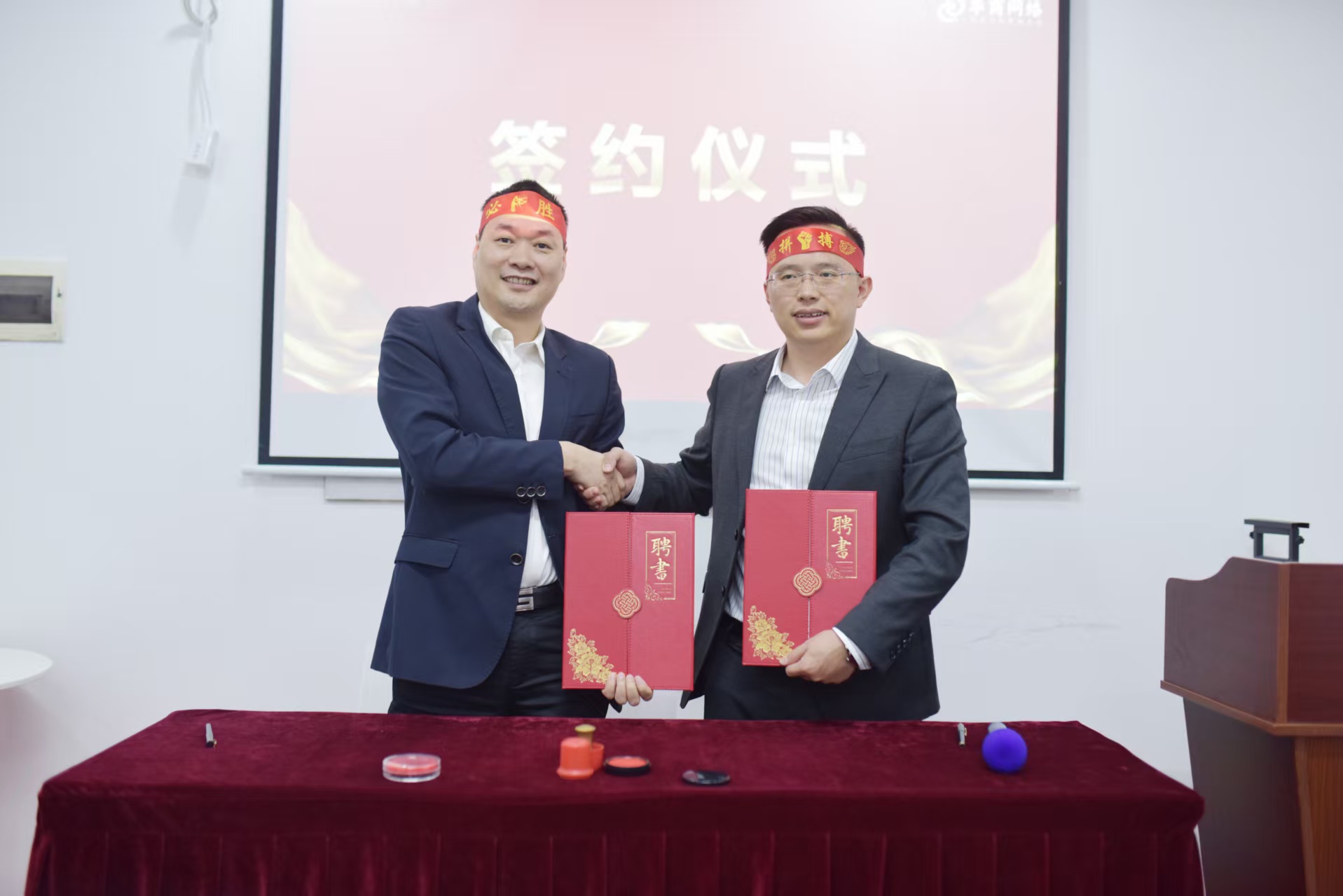 需要.jpg 需要.jpg