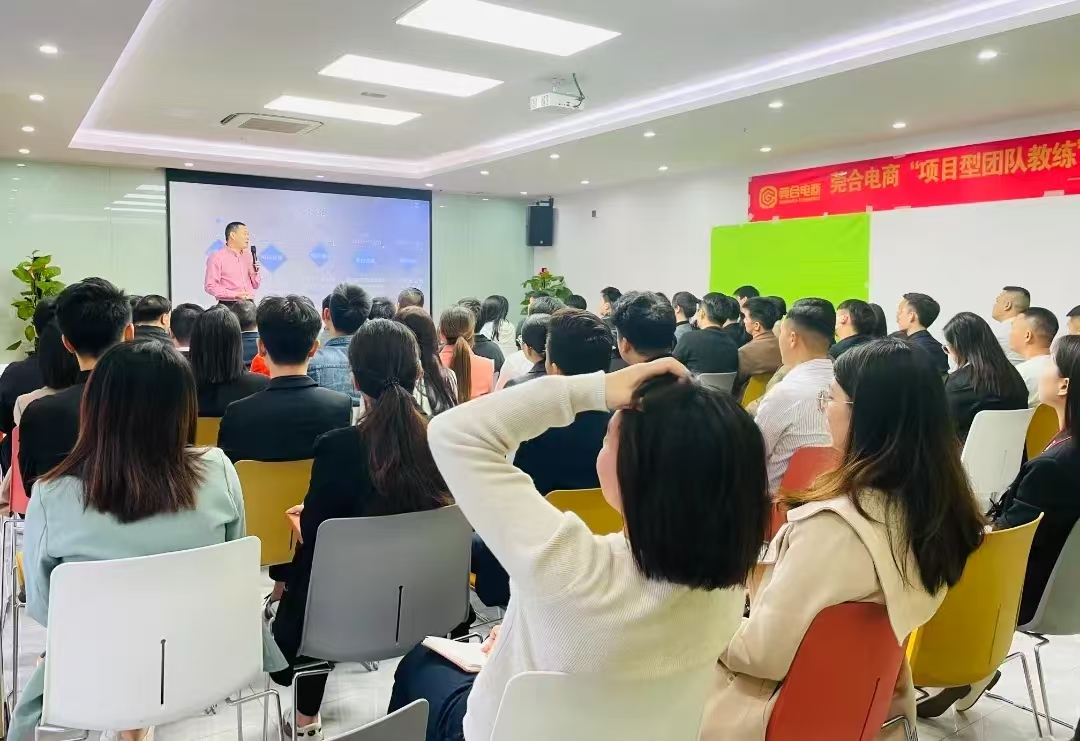 筛选客户 筛选客户