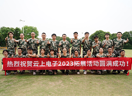 企业战略辅导咨询